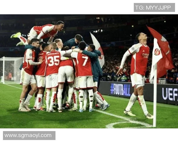 热刺与阿森纳激战正酣谁将赢得北伦敦德比的荣耀与胜利