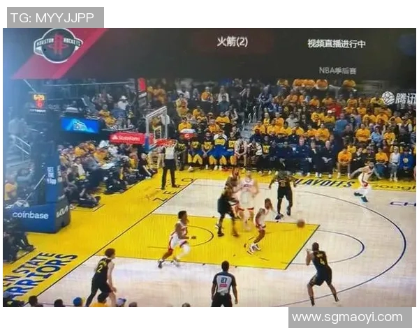 火箭与魔术精彩对决直播视频全程回放及赛后分析