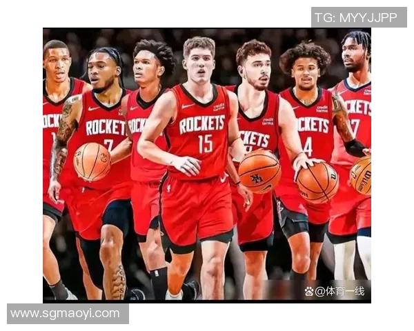 火箭队与老鹰队激战三加时上演篮球史诗般的精彩对决