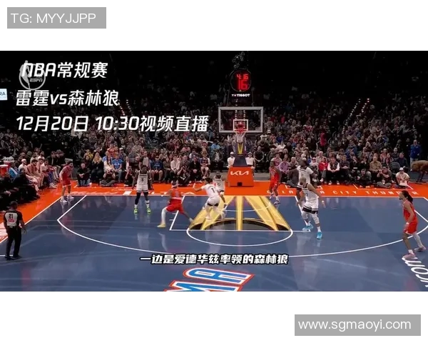 热火与老鹰季前赛精彩对决视频直播全程回顾与分析 热火与老鹰季前赛精彩对决视频直播全程回顾与分析