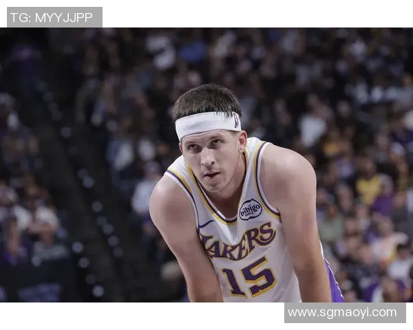 湖人对阵鹈鹕精彩直播观看指南及赛前分析分享