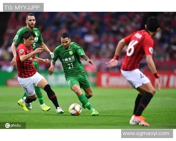 海伦维恩与埃门的激烈对决分析及赛前展望