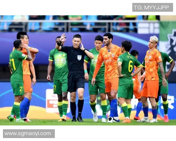 牛津联与维岗激战正酣谁能在这场较量中笑到最后