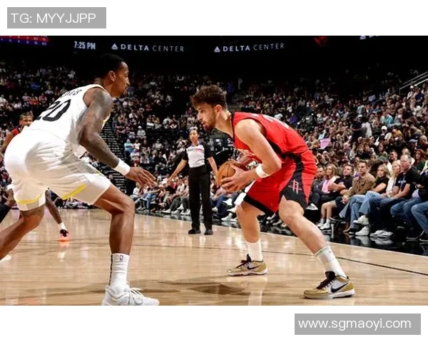 火箭与公牛季前赛精彩全场录像回顾及精彩瞬间分析