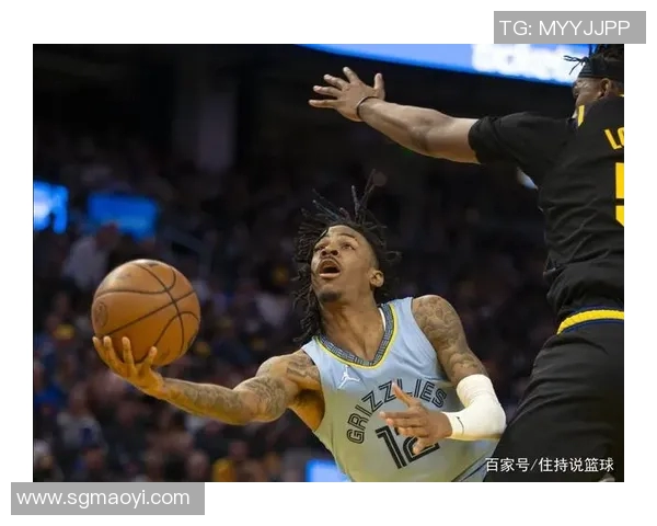 灰熊与奇骑士激战正酣谁能在这场对决中笑到最后