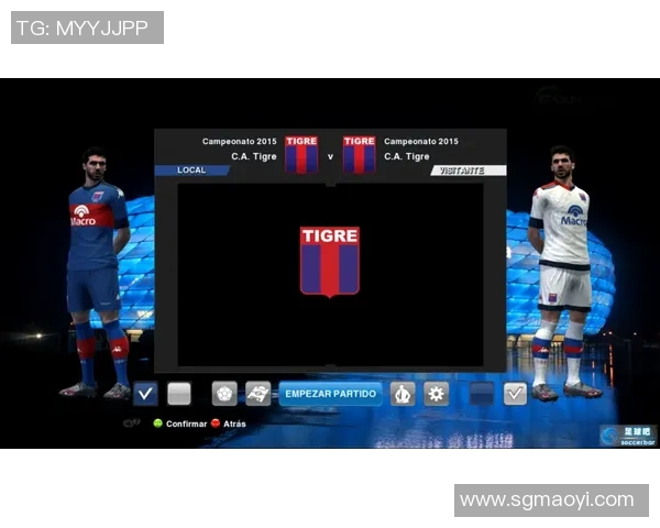 科隆竞技直播对阵老虎精彩赛事回顾与分析