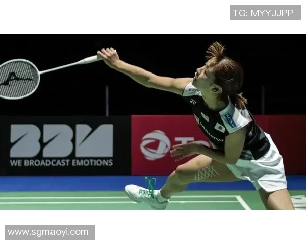 王适娴与辛杜激战乒乓赛场谁能在这场巅峰对决中笑到最后 王适娴与辛杜激战乒乓赛场谁能在这场巅峰对决中笑到最后