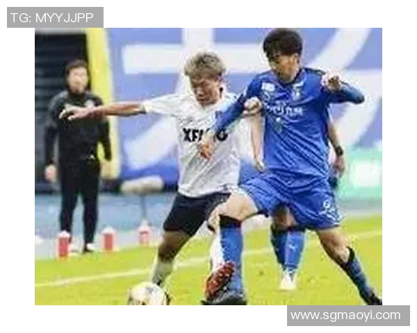 甲府风林迎战长崎挑战赛前瞻分析及双方近期状态对比