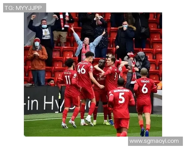 诺丁汉森林迎战阿斯顿维拉力争主场全取三分展现实力