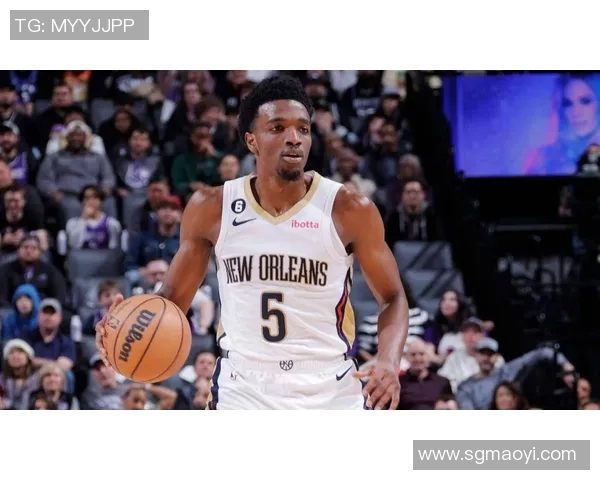 赫伯特琼斯的篮球之路与个人成长故事探索