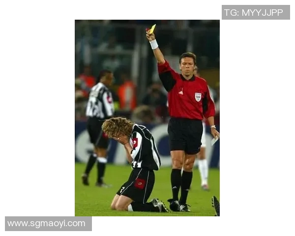 里斯本竞技迎战比尔森胜利期待精彩对决与激烈竞争