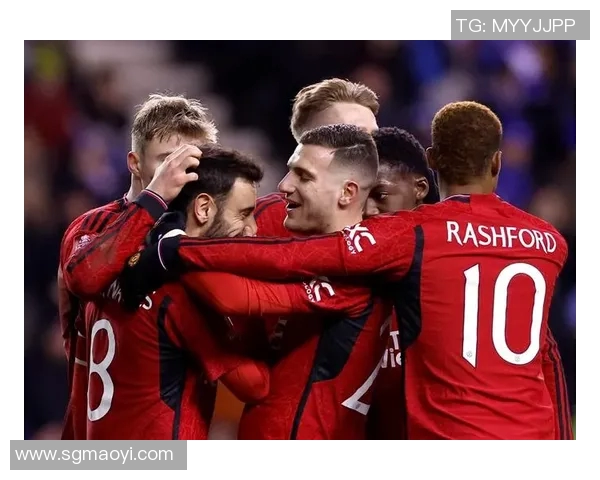 贝里队与维冈竞技的激烈对决揭示英格兰足球新篇章