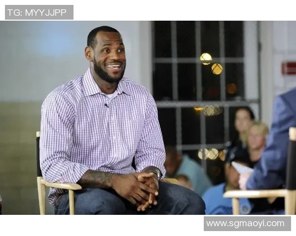 詹姆斯创造历史成就达阵4万分1万板1万助成传奇球员 詹姆斯创造历史成就达阵4万分1万板1万助成传奇球员