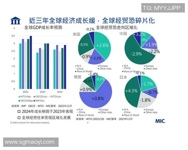 辛宁与布尔诺的精彩对决解析及比赛前瞻展望 辛宁与布尔诺的精彩对决解析及比赛前瞻展望