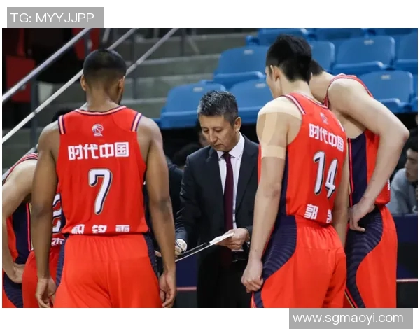 谢周三主场迎战诺丁汉全力争胜展现球队实力与斗志