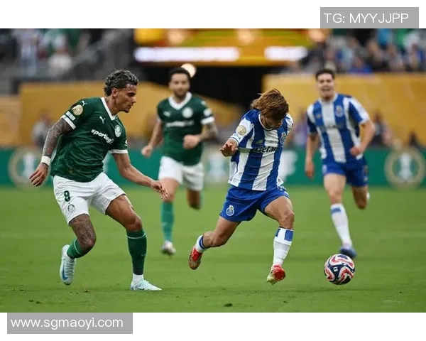 达伽马与弗拉门戈激战回顾2017年7月精彩瞬间与赛场分析