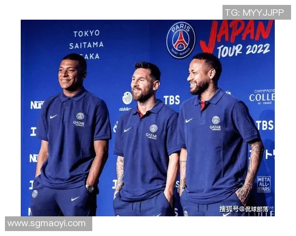 韩国对阵波黑国际友谊赛直播时间及观看方式全攻略