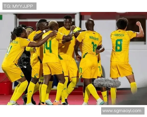 非洲杯精彩对决多哥迎战强敌埃及争夺晋级名额 非洲杯精彩对决多哥迎战强敌埃及争夺晋级名额