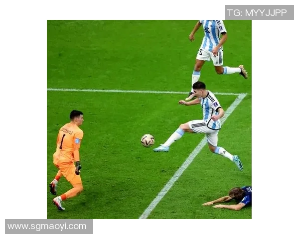 阿根廷与美国激战回顾:精彩瞬间与战术分析全记录 阿根廷与美国激战回顾:精彩瞬间与战术分析全记录