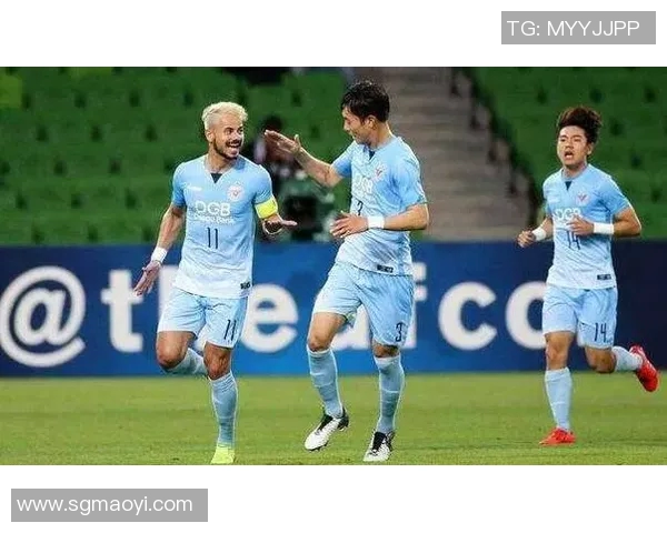 釜山偶像与FC首尔对决前瞻分析及比赛结果预测