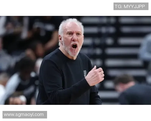 马刺球队策略引争议波波维奇轮休主力遭联盟重罚 马刺球队策略引争议波波维奇轮休主力遭联盟重罚