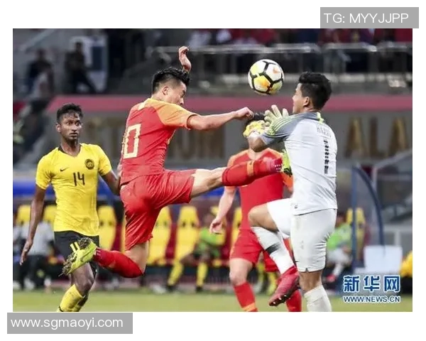 马来西亚国奥队迎战中国国奥队期待精彩对决与激烈竞争 马来西亚国奥队迎战中国国奥队期待精彩对决与激烈竞争