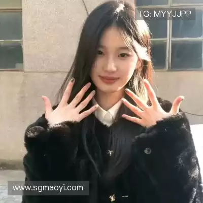 吉萍品