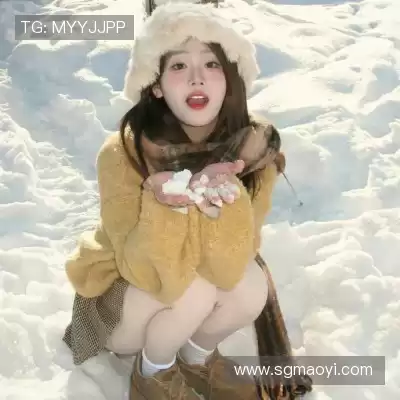 宣伦琛