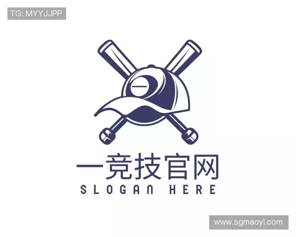 介绍一竞技