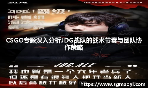三亿体育