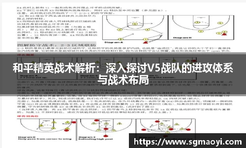 3亿体育官网