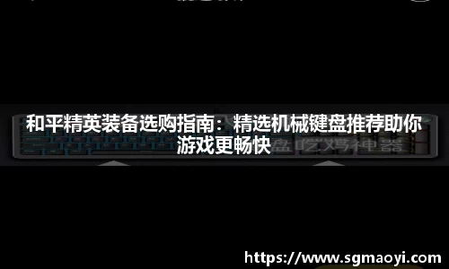 三亿体育