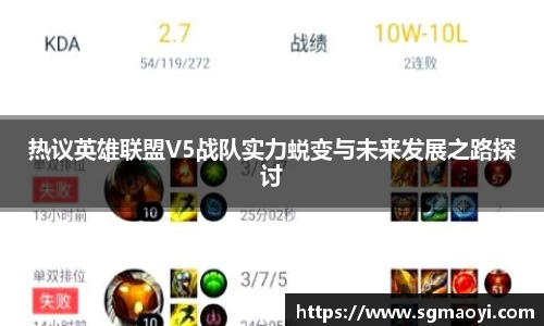 三亿体育