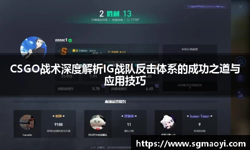 三亿体育