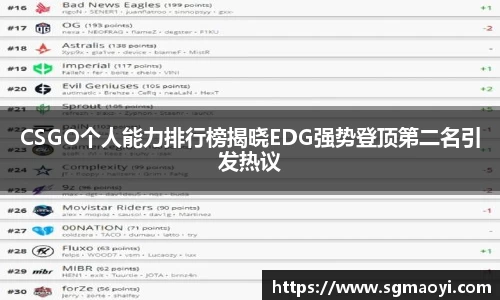 三亿体育官网