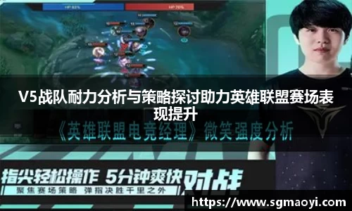 三亿体育