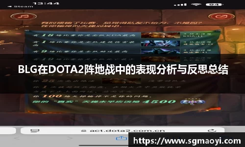 3亿体育官网