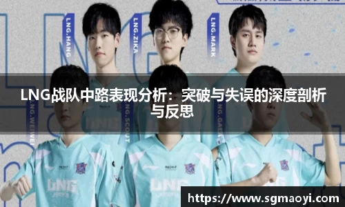 3亿体育官网