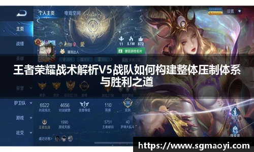 三亿体育平台
