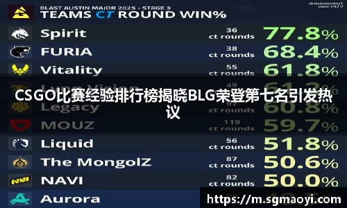 三亿体育官网
