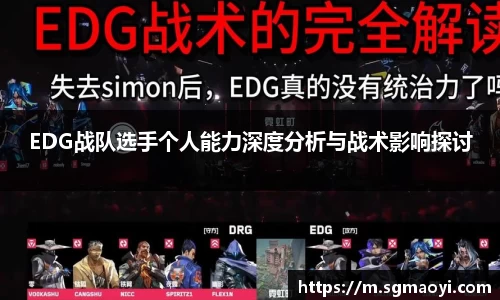 三亿体育官网