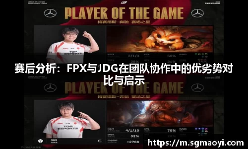 三亿体育官网