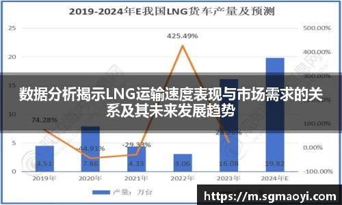 3亿体育官网