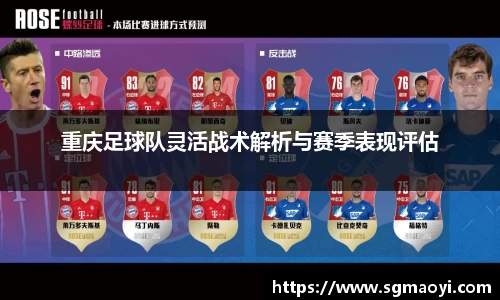 三亿体育