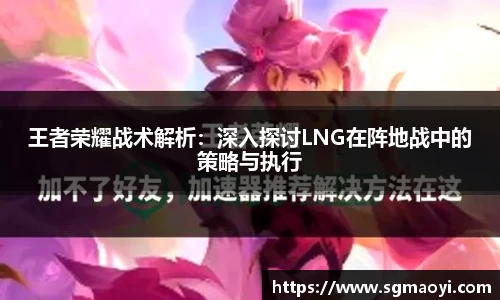 三亿体育平台