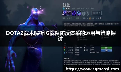 三亿体育官网