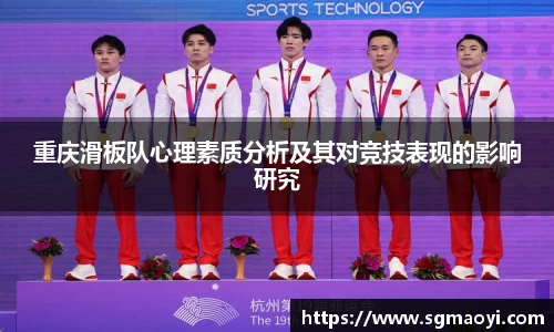 三亿体育官网