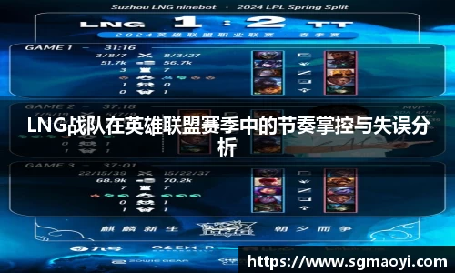 三亿体育