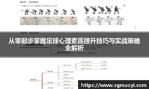 三亿体育官网