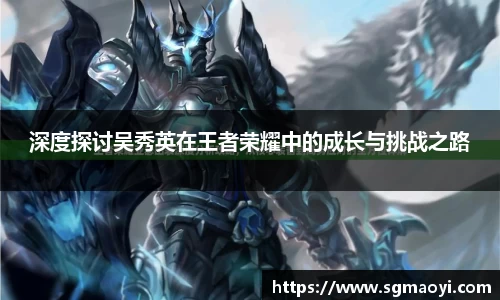 三亿体育平台